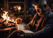 세계를 움직이는 힘, 지리 | 매거진 - 신세계백화점