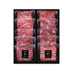 2023 신세계 설 선물 특선집 - 신세계백화점 2023 신세계 설 선물 특선집