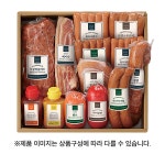 2023 신세계 설 선물 특선집 - 신세계백화점 2023 신세계 설 선물 특선집