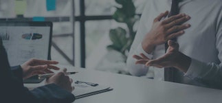 채용 - SHINSEGAE FOOD