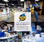 브랜드가 우선인가 제품이 우선인가 | 신세계그룹 뉴스룸