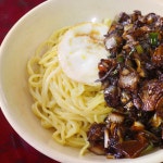 추억의 맛, 노포 중국집 BEST3 | 신세계그룹 뉴스룸
