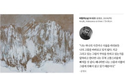 신세계L&B 프로젝트 뒷 이야기 테스팅한 와인만 10만 잔?