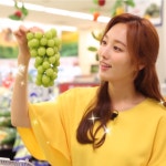 100% 성공 쇼핑은 이마트에서 직접 보고 고르는 쇼핑!ㅣSCS뉴스PICK