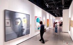 [보도자료 인사이드] 지역 1번점 라인업 완성, 신세계 성공의 집약체 ‘대전신세계 Art&Science’