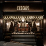 조선호텔앤리조트의 ‘레스케이프’ 안전보건경영시스템 (ISO 45001) 인증 취득