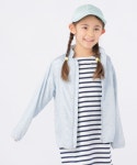 ポリエステ アウター ZOZOTOWN PayPayモール店 - 通販 - PayPayモール SHIPS KIDS:ポケッタブル パーカー 2（ブラックウォッチ）(100... 