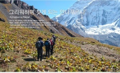 :::신발끈여행사::: 신발끈여행사