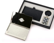 문양훈민2종세트_레이져인쇄