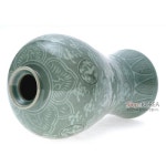 샵오브코리아 샵오브코리아 