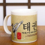 샵오브코리아 태권도 샵오브코리아 태권도	
