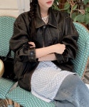 OUTER - OUTER