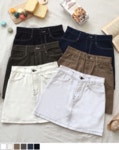 데스티니레터링T (4color)쇼퍼랜드 데스티니레터링T (4color)