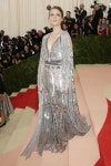 The Metallic Trend Shines On at the 2016 Met Gala - The Shutterstock Blog The Metallic Trend Shines On at the 2016 Met Gala