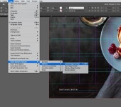 인디자인 - 금산군 대학로 201 | InDesign Secrets: 10 Hidden Features and Little-Known Design Tips