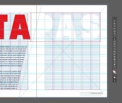 InDesign Secrets: 10 Hidden Features and Little-Known Design Tips
