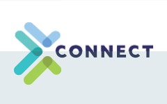 Learn How to Rebuild a Low-Res Logo with These 6 Techniques