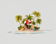Using Shutterstocks Color Trends to Make Your Illustrations Pop