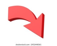 36만개의 Curved arrow 로열티 프리 이미지 및 스톡 사진 | Shutterstock