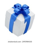 129만개의 Blue box 로열티 프리 이미지 및 스톡 사진 | Shutterstock