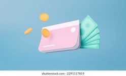 74,927개의 치부책 이미지, 스톡 사진, 3D 오브젝트, 벡터 | Shutterstock