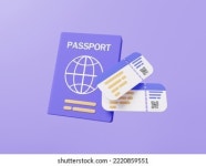 24,857개의 Visa icon 이미지, 스톡 사진, 3D 오브젝트, 벡터 | Shutterstock