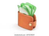 전대군장부 | 60만개의 전대 로열티 프리 이미지 및 스톡 사진 | Shutterstock