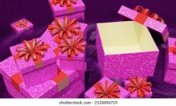 29개의 Open box mocup 이미지, 스톡 사진, 3D 오브젝트, 벡터 | Shutterstock
