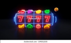 197,894 슬롯 이미지, 스톡 사진 및 벡터 | Shutterstock