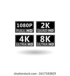 94개의 1440p 로열티 프리 이미지 및 스톡 사진 | Shutterstock