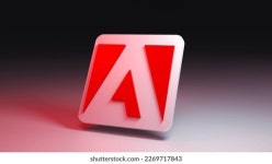 449개의 Adobe acrobat 로열티 프리 이미지 및 스톡 사진 | Shutterstock