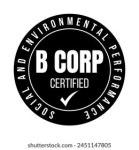 비;포레(B;FORE) | 17만개의 B corporation 로열티 프리 이미지 및 스톡 사진 | Shutterstock