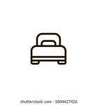 Modern Stapler Icon 스톡 벡터(로열티 프리) 1171464943 | Shutterstock