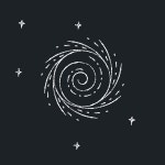 25개의 Blackhole sketch 로열티 프리 이미지 및 스톡 사진 | Shutterstock