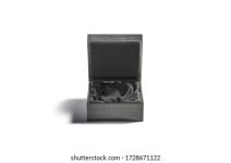 29개의 Open box mocup 이미지, 스톡 사진, 3D 오브젝트, 벡터 | Shutterstock
