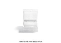 29개의 Open box mocup 이미지, 스톡 사진, 3D 오브젝트, 벡터 | Shutterstock