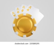 1,626개의 3d 패티 이미지, 스톡 사진, 3D 오브젝트, 벡터 | Shutterstock