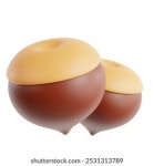 5.4만개의 3d icon snack 로열티 프리 이미지 및 스톡 사진 | Shutterstock
