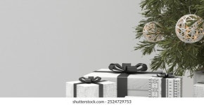 구름에서 맑은 달 위에 빛나는 별과 스톡 사진 2530957139 | Shutterstock