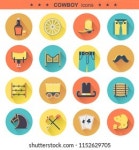 59 Western jin 이미지, 스톡 사진 및 벡터 | Shutterstock