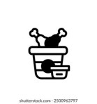13개의 청소기 blush icon 로열티 프리 이미지 및 스톡 사진 | Shutterstock