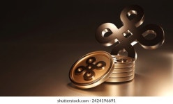 2,945,362개의 주화 이미지, 스톡 사진, 3D 오브젝트, 벡터 | Shutterstock