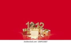 5,680 Number 12 3d 이미지, 스톡 사진 및 벡터 | Shutterstock