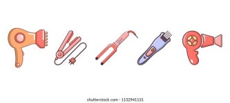 24개의 Hairiron 로열티 프리 이미지 및 스톡 사진 | Shutterstock