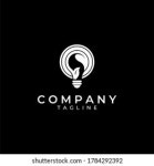 55,624개의 Renewable energy logo 이미지, 스톡 사진, 3D 오브젝트, 벡터 | Shutterstock