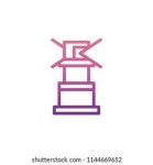 Pay Digital Transaction Logo Symbol Icon 스톡 벡터(로열티 프리) 1979337584 | Shutterstock