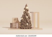 HiHi Land의 컬렉션 | Shutterstock 기고자