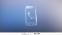 애니메이션 정의 - 알파 매트를 사용하여 스톡 동영상 비디오(100% 로열티 프리) 23775505 | Shutterstock