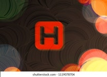 153개의 콜드블루 커피 이미지, 스톡 사진, 3D 오브젝트, 벡터 | Shutterstock