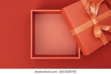 13만개의 3d open box 로열티 프리 이미지 및 스톡 사진 | Shutterstock